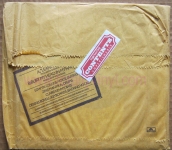 View Item